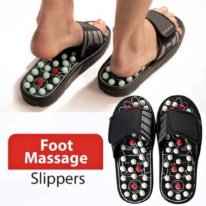 Massage Slippers