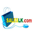 saleslk.com