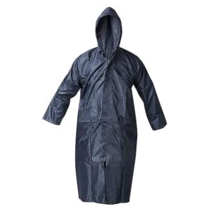 waterproof rain coat, black rain coat for outdoor activities, human rain coat Sri Lanka, lightweight rain coat, emergency rain cover.