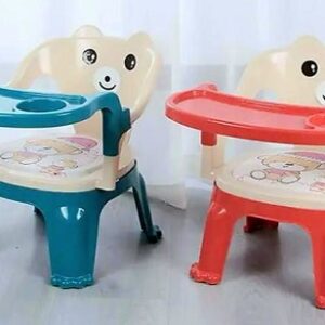 Baby Feeding Chair