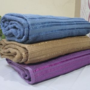 100% Cotton Towels, Soft Bath Towels, Quick Dry Towels, Absorbent Towels, Luxury Towels, Buy Bath Towels in Sri Lanka