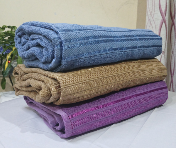 100% Cotton Towels, Soft Bath Towels, Quick Dry Towels, Absorbent Towels, Luxury Towels, Buy Bath Towels in Sri Lanka