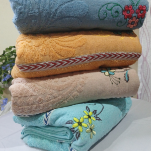 100% cotton bath towels, quick-drying towels, soft luxury towels, high-quality bath towels, affordable bath towels in Sri Lanka, premium bath towels, durable bath towels