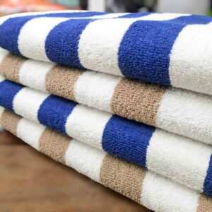 Luxury Bath Towels, Hotel-Grade Towels, Soft Cotton Towels, Absorbent Pool Towels, Quick-Dry Beach Towels, Best Spa Towels, Luxury Pool Bath Towels