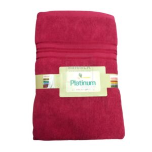 affordable bath towels Sri Lanka, cotton towel set, Sri Lanka home essentials, towel delivery Sri Lanka