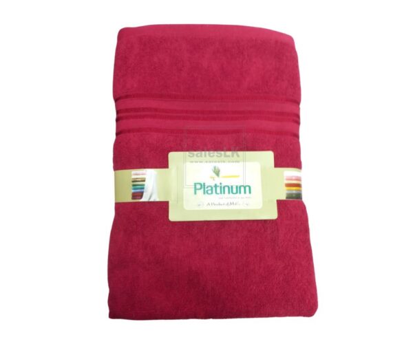 affordable bath towels Sri Lanka, cotton towel set, Sri Lanka home essentials, towel delivery Sri Lanka