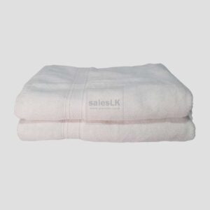 cotton bath towels Sri Lanka pure white towels online hotel quality towels Sri Lanka soft cotton towels Sri Lanka bathroom towels online shopping absorbent bath towels Sri Lanka luxury bath towels Sri Lanka large size towels Sri Lanka spa towels online Sri Lanka white bath towel price Sri Lanka