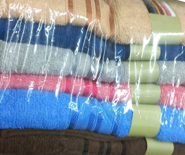 affordable bath towels Sri Lanka, cotton towel set, Sri Lanka home essentials, towel delivery Sri Lanka