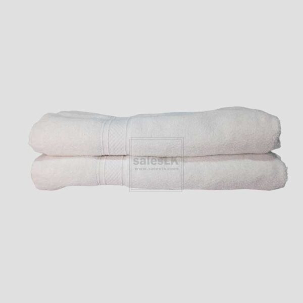 cotton bath towels Sri Lanka pure white towels online hotel quality towels Sri Lanka soft cotton towels Sri Lanka bathroom towels online shopping absorbent bath towels Sri Lanka luxury bath towels Sri Lanka large size towels Sri Lanka spa towels online Sri Lanka white bath towel price Sri Lanka