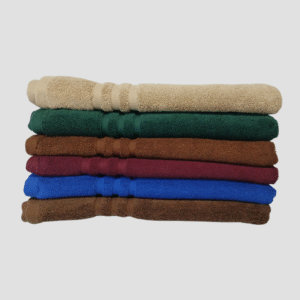 towelslk_30_60_towels (1) Bath Towel, Cotton Towel Sri Lanka, Luxury Towels, 100% Cotton Bath Towel, Quick Dry Towel, Brown Bath Towel, TowelsLK, Hotel Towels, Soft Cotton Towel, Absorbent Bath Towel, Sri Lanka Online Shopping, Bathroom Essentials, Spa Towels Sri Lanka