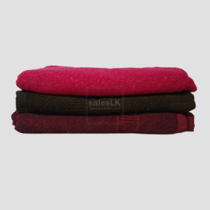 towelslk_30_60_towels