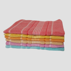 bathroom towel, cotton towel, white towel sri lanka, towels.lk, hotel towel, absorbent towel, bath towel sri lanka, premium towel, 100% cotton, home essentials sri lanka, sri lanka online shopping, cod sri lank