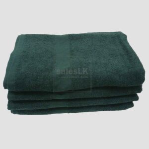 bathroom makeover sri lanka, cotton towel, green towel, luxury bathroom, towel online shopping sri lanka, towels lk, home improvement sri lanka, bathroom ideas, premium towel
