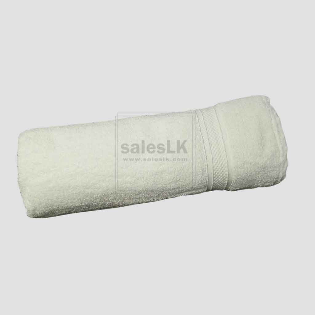 Cotton Gym Towel, 20x40 Cotton Towel, Gym Towel Sri Lanka, Workout Towel Sri Lanka, Fitness Towel, Sports Towel, Cotton Gym Towel Online, Gym Accessories, Online Cotton Towel, Buy Gym Towel Online