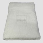 Cotton Gym Towel, 20x40 Cotton Towel, Gym Towel Sri Lanka, Workout Towel Sri Lanka, Fitness Towel, Sports Towel, Cotton Gym Towel Online, Gym Accessories, Online Cotton Towel, Buy Gym Towel Online