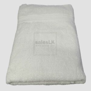 white-20-40-3 Cotton Gym Towel, 20x40 Cotton Towel, Gym Towel Sri Lanka, Workout Towel Sri Lanka, Fitness Towel, Sports Towel, Cotton Gym Towel Online, Gym Accessories, Online Cotton Towel, Buy Gym Towel Online