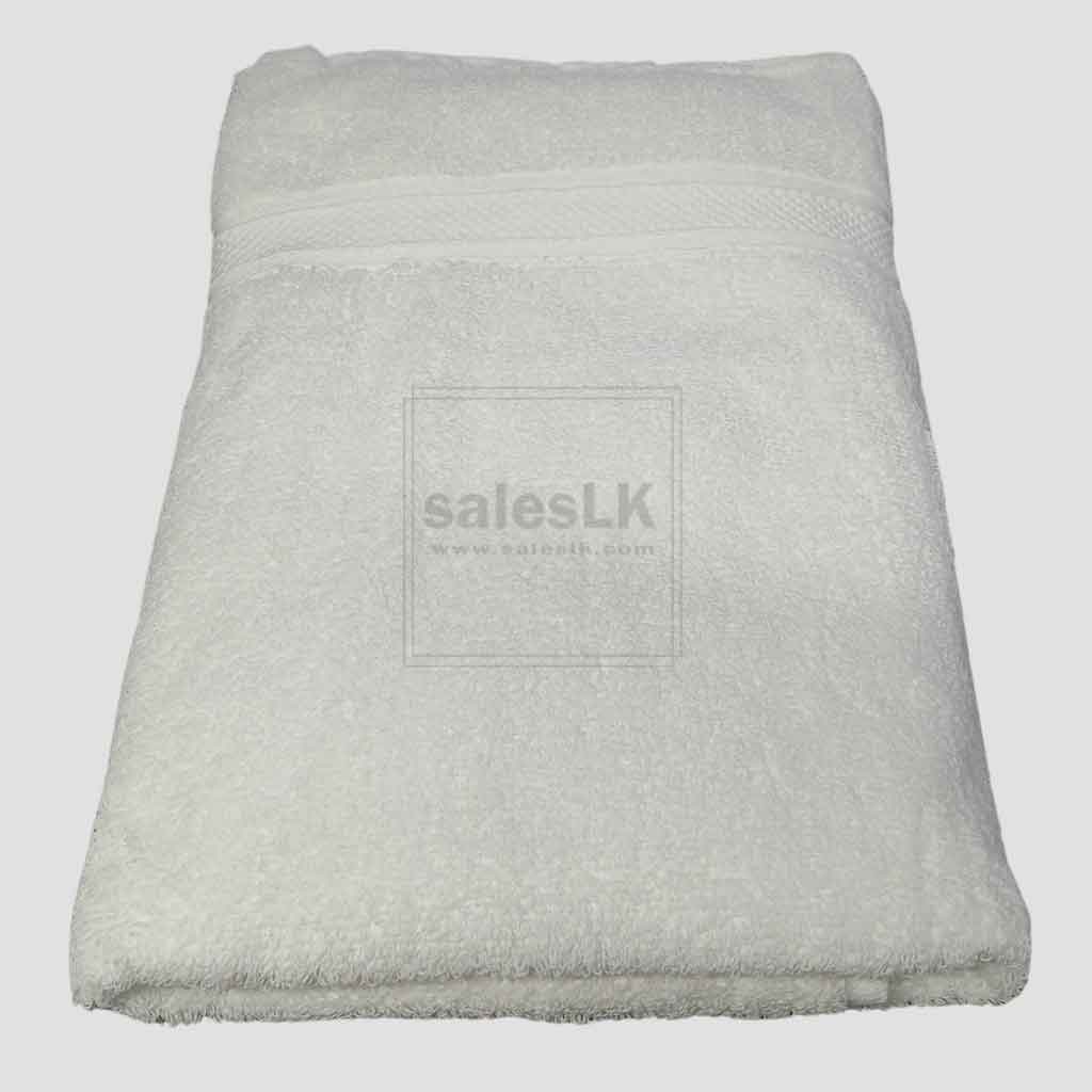 Cotton Gym Towel, 20x40 Cotton Towel, Gym Towel Sri Lanka, Workout Towel Sri Lanka, Fitness Towel, Sports Towel, Cotton Gym Towel Online, Gym Accessories, Online Cotton Towel, Buy Gym Towel Online